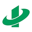 The First Bank Of Toyama, Ltd. logo