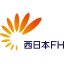 Nishi-Nippon Financial Holdings, Inc. logo