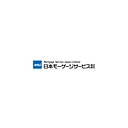 Mortgage Service Japan Limited logo