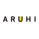 SBI ARUHI Corporation logo