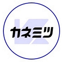 Kanemitsu Corporation logo