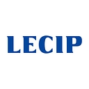 LECIP Holdings Corporation logo