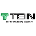 Tein, Inc. logo