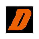 Daytona Corporation logo