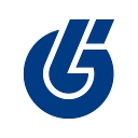Yutaka Giken Co.,Ltd. logo
