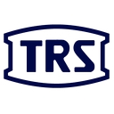 Tokyo Radiator Mfg.Co.,Ltd. logo