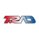 T.RAD Co., Ltd. logo