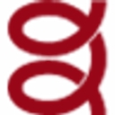 TACHI-S Co., Ltd. logo