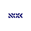 NOK Corporation logo