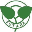 Futaba Industrial Co., Ltd. logo