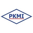 Press Kogyo Co., Ltd. logo