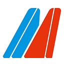 Mikuni Corporation logo