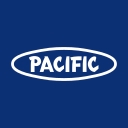 Pacific Industrial Co., Ltd. logo