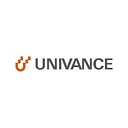 Univance Corporation logo