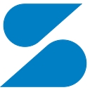 Sakurai Ltd. logo