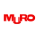 Muro Corporation logo