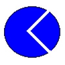 Imasen Electric Industrial Co., Ltd. logo
