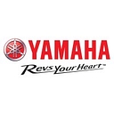 Yamaha Motor Co., Ltd. logo