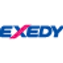 EXEDY Corporation logo