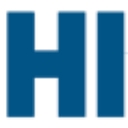 Hi-Lex Corporation logo