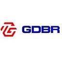 Toyoda Gosei Co., Ltd. logo