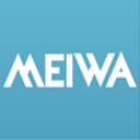 Meiwa Industry Co., Ltd. logo