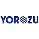 Yorozu Corporation logo
