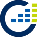 Car Mate Mfg. Co., Ltd. logo
