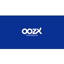 Fuji Oozx Inc. logo