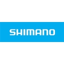 Shimano Inc. logo