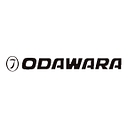 Odawara Auto-Machine Mfg. Co., Ltd. logo