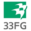 San ju San Financial Group,Inc. logo