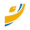 Daishi Hokuetsu Financial Group, Inc. logo
