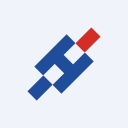 Hirogin Holdings, Inc. logo