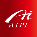 AI Partners Financial Inc. logo
