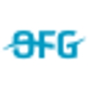Okinawa Financial Group, Inc. logo