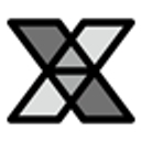 Direct Marketing MiX Inc. logo