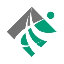 Human Creation Holdings, Inc. logo