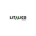 LITALICO Inc. logo