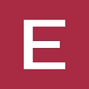 Enjin Co., Ltd. logo