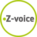 Zenken Corporation logo