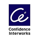 Interworks Confidence Inc. logo