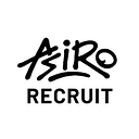 ASIRO Inc. logo