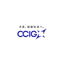 CCI Group, Inc. logo