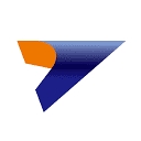 Procrea Holdings, Inc. logo