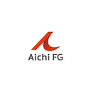 Aichi Financial Group, Inc. logo