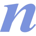 Nansin Co., Ltd. logo