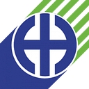 Hatsuho Shouji Co.,Ltd. logo