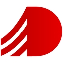 Yamadai Corporation logo