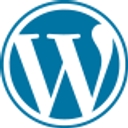 Echo Trading Co., Ltd. logo